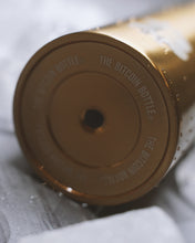 Load image into Gallery viewer, The Official Bitcoin Bottle