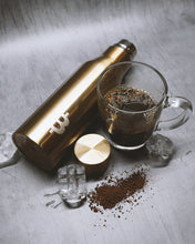 Load image into Gallery viewer, The Official Bitcoin Bottle