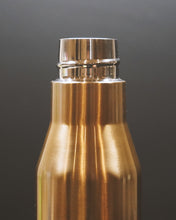 Load image into Gallery viewer, The Official Bitcoin Bottle