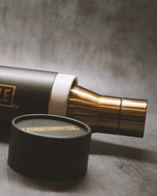 Load image into Gallery viewer, The Official Bitcoin Branded Bottle