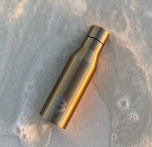 Load image into Gallery viewer, The Official Bitcoin Branded Bottle